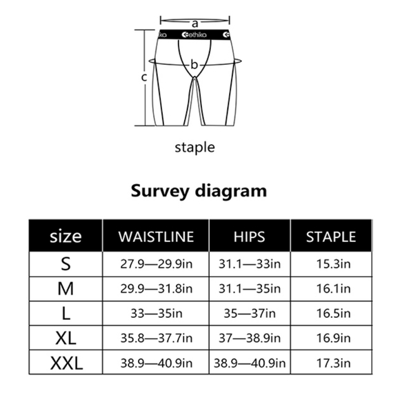 Ethika 2 Piece Pink Leopard Biker Shorts and Sports Bra Set - Picture 3 of 4